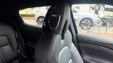 Nissan Juke 1.0 DiG-T 114 Tekna 5dr Petrol Hatchback